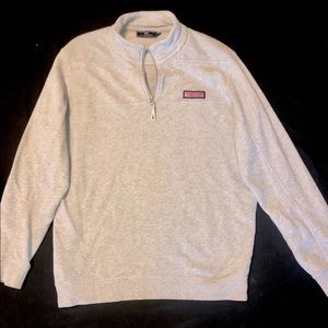 Vineyard Vines Shep Shirt